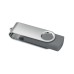 Usb 16 Gb 3.0 Colodri