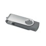 Usb 16 Gb 3.0 Colodri