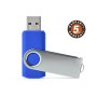 Usb 16 GB twister Marcus