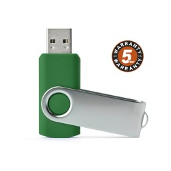 Usb 16 GB twister Marcus