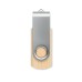 USB 16Gb lemn Arida