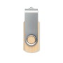 USB 16Gb lemn Arida