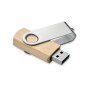 USB 16Gb lemn Arida