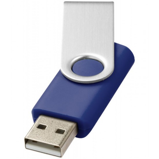 USB 1GB Rotate Basic