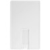 USB 2 GB carte de credit Slim