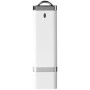 Usb 2 GB Flat
