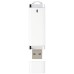 Usb 2 GB Flat