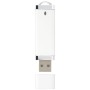 Usb 2 GB Flat