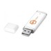 Usb 2 GB Flat