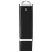Usb 2 GB Flat