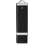 Usb 2 GB Flat