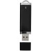 Usb 2 GB Flat