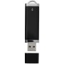 Usb 2 GB Flat