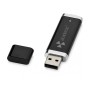 Usb 2 GB Flat