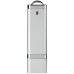 Usb 2 GB Flat
