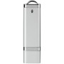 Usb 2 GB Flat