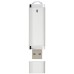 Usb 2 GB Flat