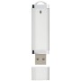 Usb 2 GB Flat