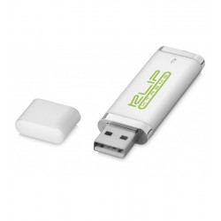 Usb 2 GB Flat