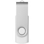 USB 2 GB Rotate Basic