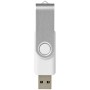 USB 2 GB Rotate Basic