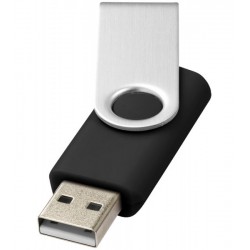 USB 2 GB Rotate Basic USB 2 GB Rotate Basic