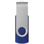 USB 2 GB Rotate Basic