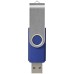 USB 2 GB Rotate Basic