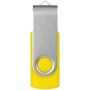 USB 2 GB Rotate Basic