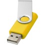 USB 2 GB Rotate Basic