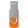 USB 2 GB Rotate Basic