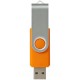 USB 2 GB Rotate Basic
