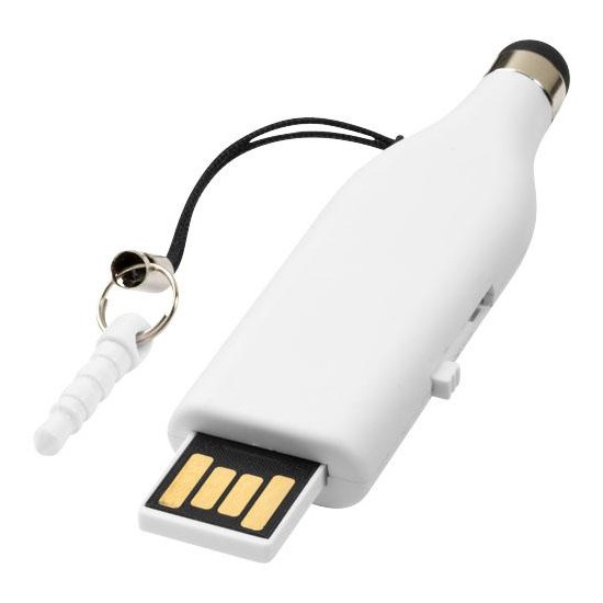USB 2 GB Stylus