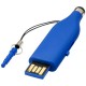 USB 2 GB Stylus
