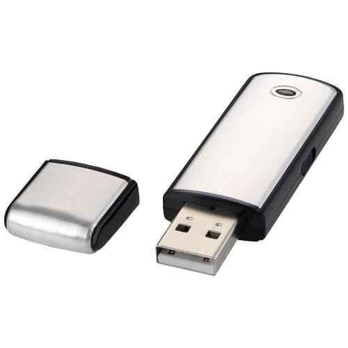 USB 2GB Square