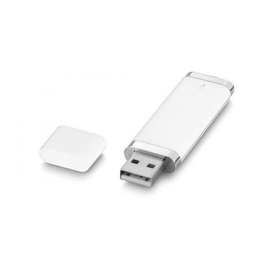 USB 4 GB