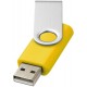 USB 4 GB Basic Rotate
