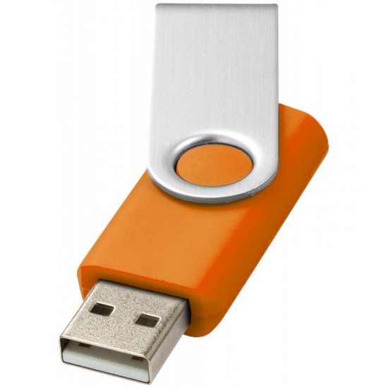 USB 4 GB Basic Rotate