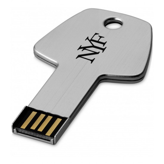 USB 4 GB Cheie