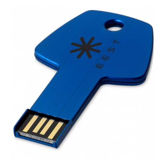 USB 4 GB Cheie