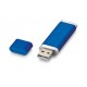 USB 4 GB Krems