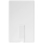 USB 4 GB Slim Credit Card