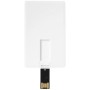 USB 4 GB Slim Credit Card