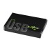 USB 4 GB Slim Credit Card