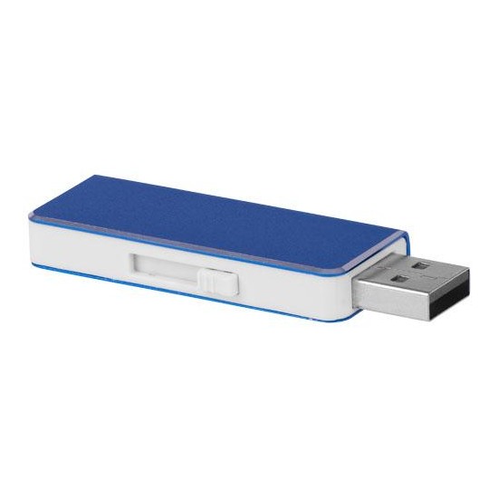 USB 4GB Glide