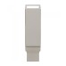 Usb 64 Gb 3.0 Dorian Usb 64 Gb 3.0 Dorian