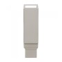 Usb 64 Gb 3.0 Dorian