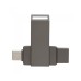 Usb 64 Gb 3.0 Dorian Usb 64 Gb 3.0 Dorian