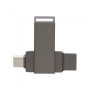 Usb 64 Gb 3.0 Dorian