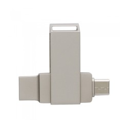 Usb 64 Gb 3.0 Dorian